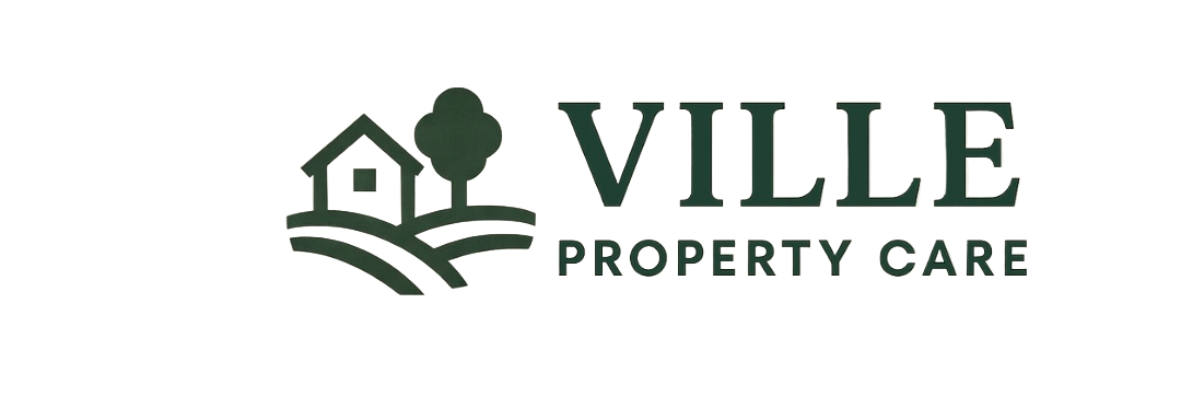 Ville Property Care